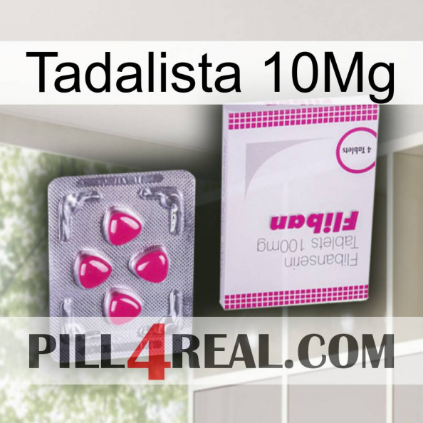 Tadalista 10Mg 32.jpg